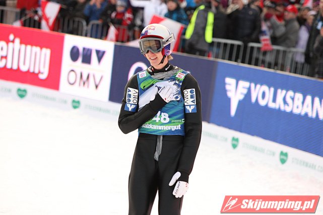 022 Gregor Schlierenzauer